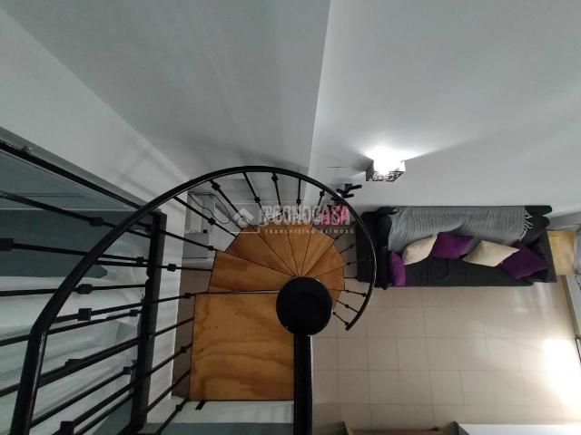 Piso en venta en Conil de la Frontera, Conil. Piso en venta en Conil de la frontera. Pisos Conil de la.