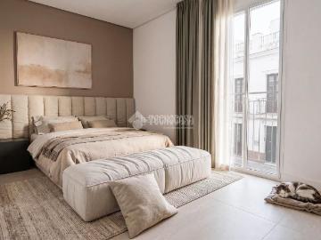Piso en venta en Conil de la Frontera, Conil. Piso en venta en Conil de la frontera. Pisos Conil de la.