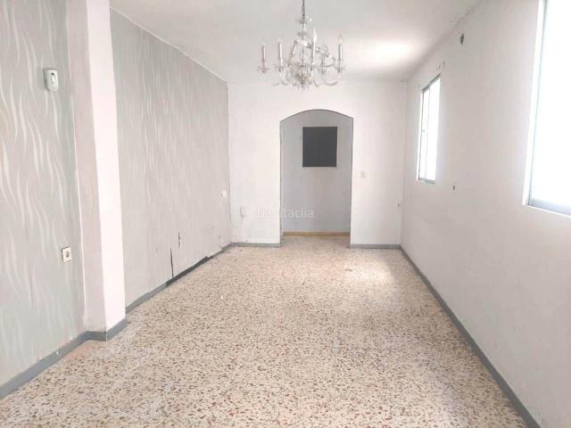 Piso en venta en Conil de la Frontera, Conil. Piso en venta en Conil de la Frontera. Pisos Conil de la.