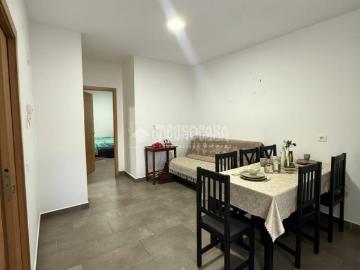 Piso en venta en Conil de la Frontera, Conil. Piso en venta en Conil de la frontera. Pisos Conil de la.