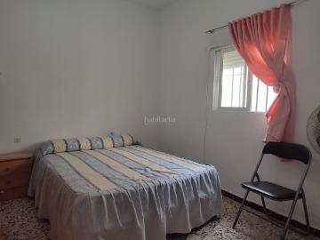 Piso en venta en Conil de la Frontera, Conil. Piso en venta en Centro, 3 dormitorios. Pisos Conil de la.