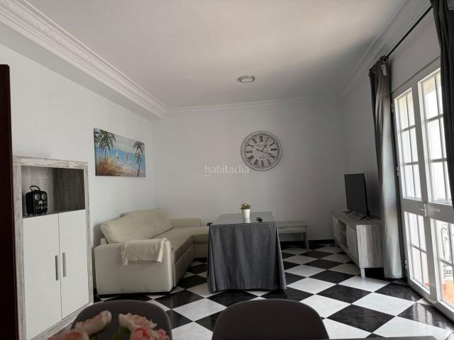Piso en venta en Conil de la Frontera, Conil. Piso en venta en Centro, 3 dormitorios. Pisos Conil de la.