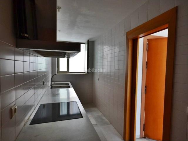 Piso en venta en Conil de la Frontera, Conil. Piso luminoso con trastero en zona tranquila. Pisos Conil de la.