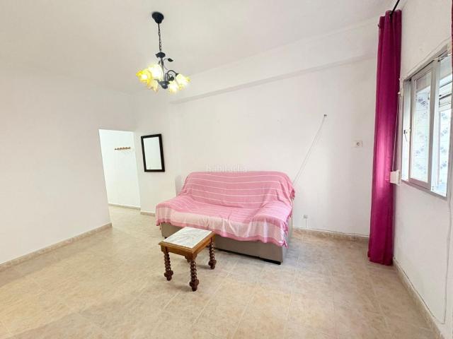 Piso en venta en Conil de la Frontera, Conil. VIVIENDA EN PLANTA BAJA, CONIL DE LA FRONTERA. Pisos Conil de la.