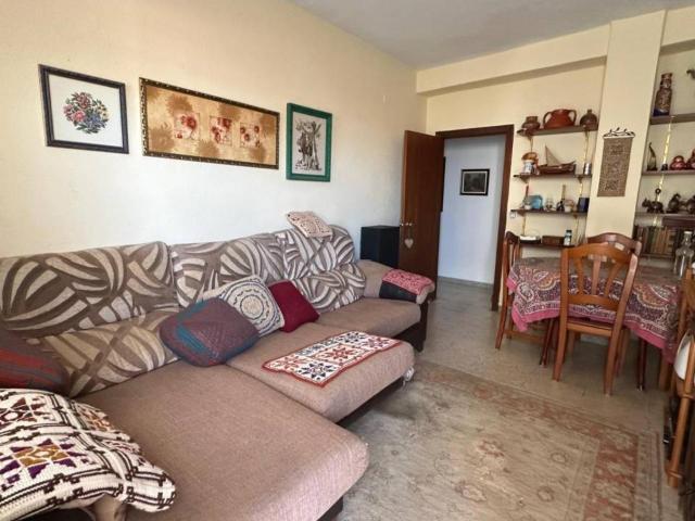 Piso en venta en Conil de la Frontera