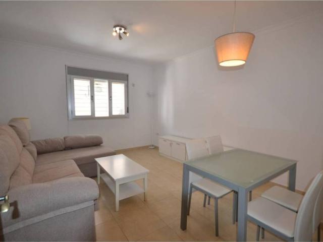 Piso en Venta en Conil de la Frontera