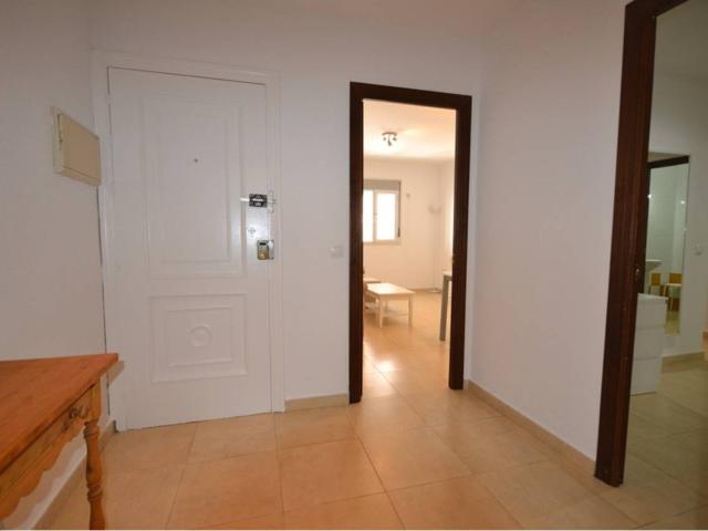 Piso en venta en Conil de la Frontera