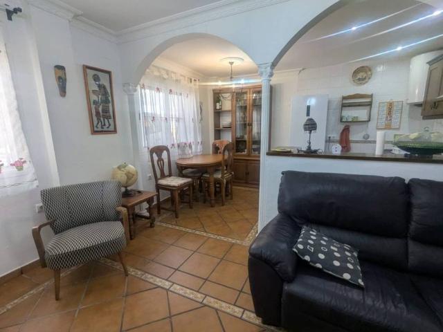 Piso en Venta en Conil de la Frontera