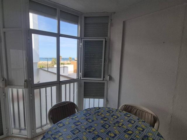 Piso en venta en Conil de la Frontera