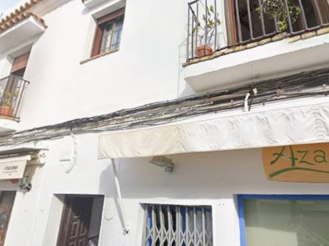 Piso en Venta en Conil