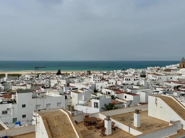 Piso en Venta en Conil