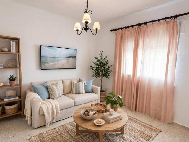 Piso en Venta en Conil
