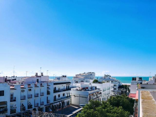 Piso en Venta en Conil
