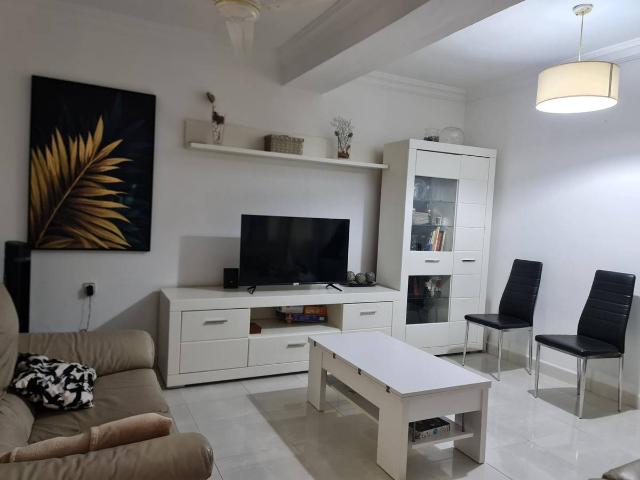 Piso en Venta en Conil