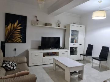 Piso en Venta en Conil
