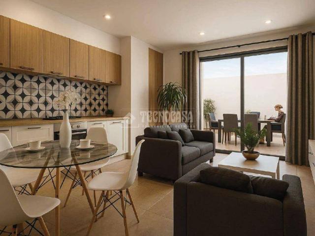 Piso en Venta en Conil