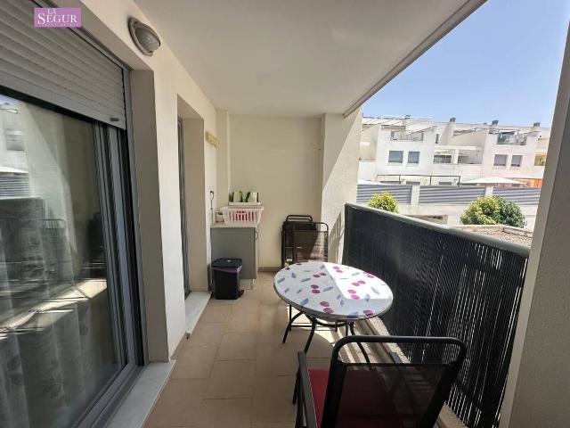 Piso en Venta en Conil