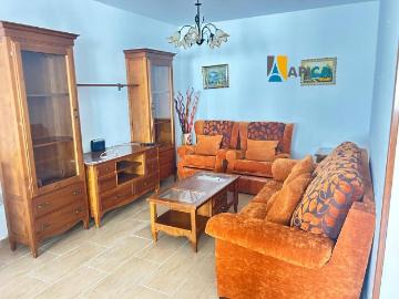 Piso en Venta en Conil