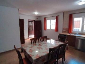 Piso en Venta en Conil