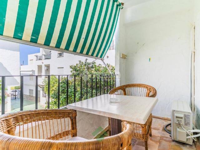 Piso en Venta en Conil