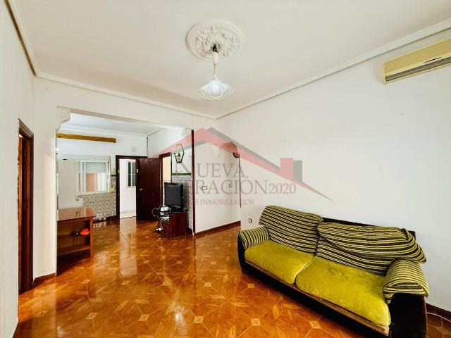 Piso en Venta en Conil
