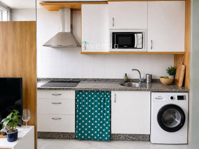 Piso en Venta en Conil