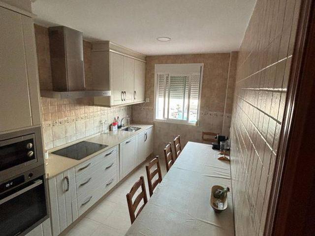 Piso en Venta en Conil