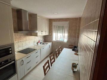 Piso en Venta en Conil