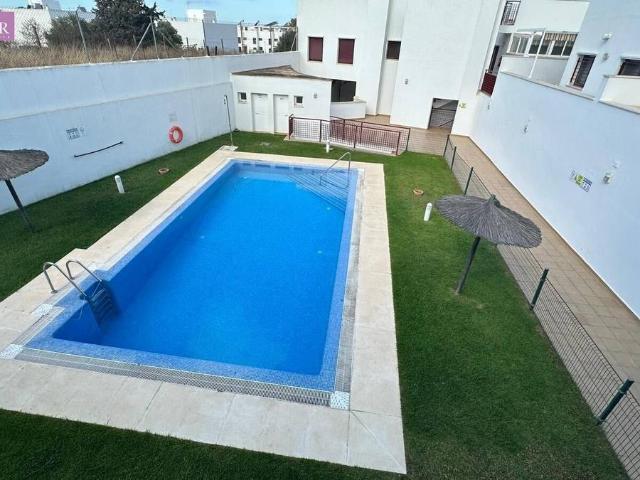 Piso en Venta en Conil