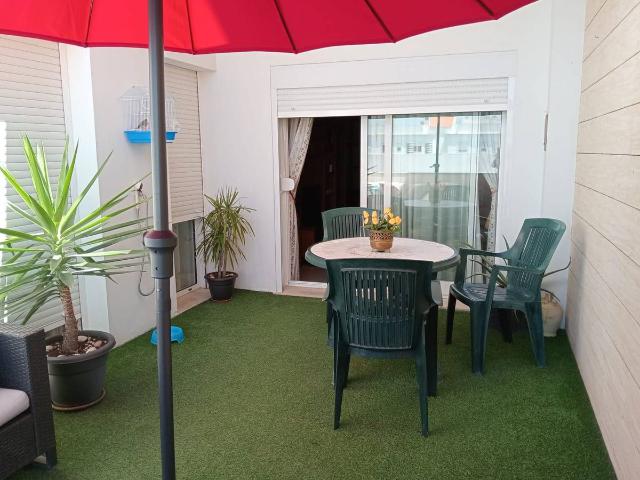 Piso en Venta en Conil