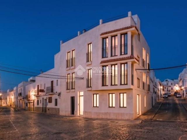 Piso en Venta en Conil
