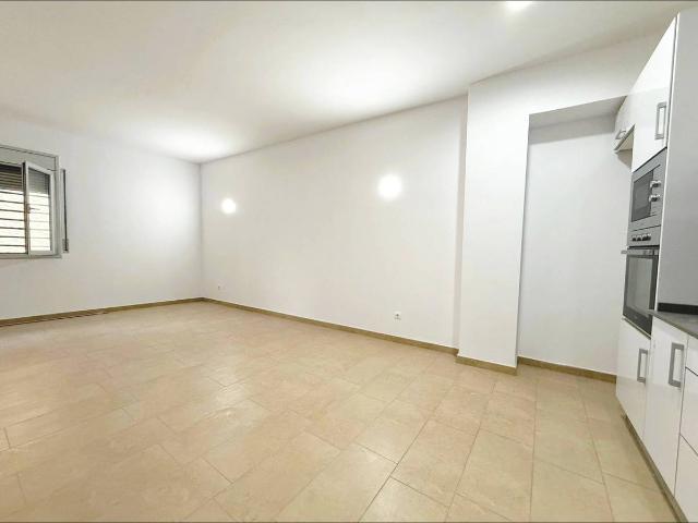 Piso en Venta en Constantí