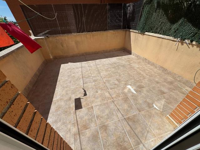 Piso en Venta en Constantí
