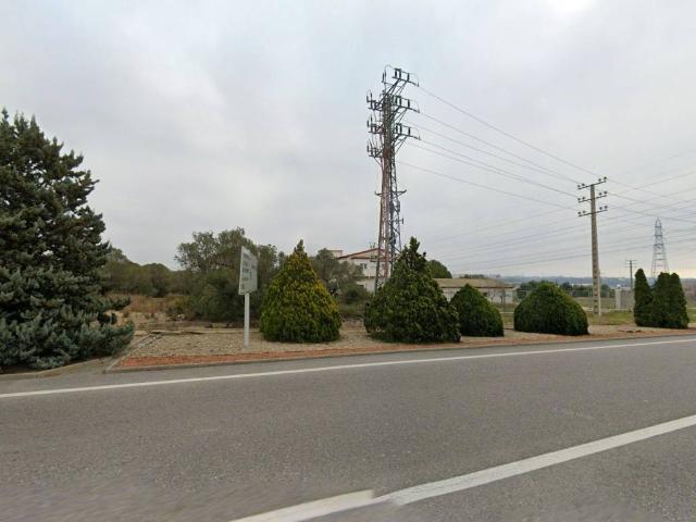 Piso en Venta en Constantí