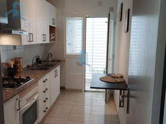 Piso en Venta en Constantí