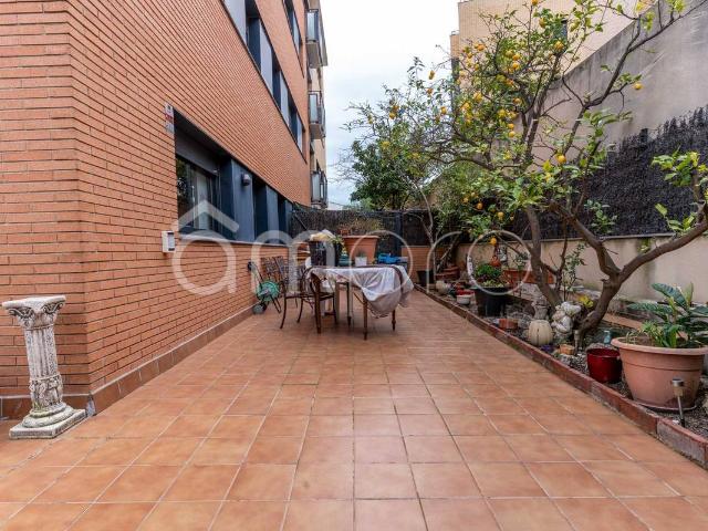 Piso en Venta en Constantí