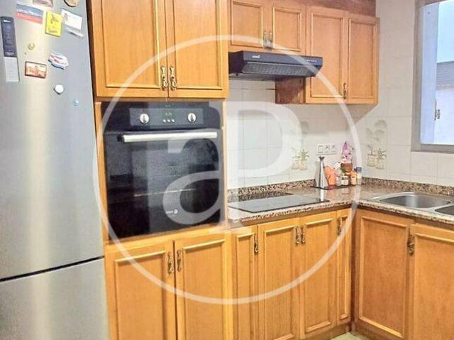 Piso en Venta en Constantí