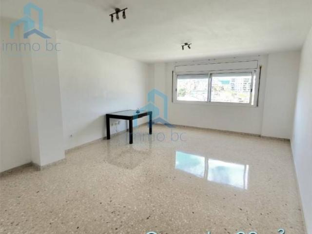 Piso en Venta en Constantí
