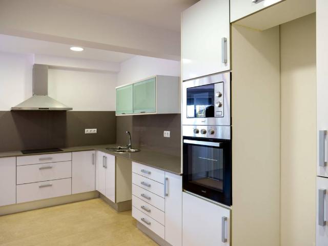 Piso en Venta en Constantí