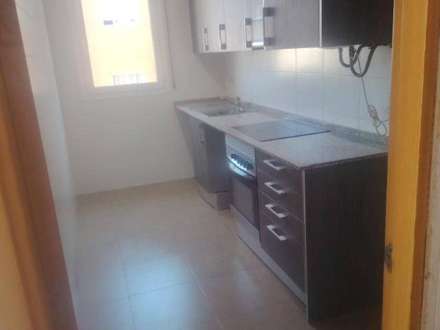 Piso en Venta en Constantí