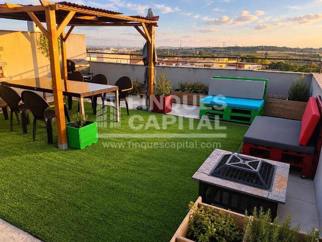 Piso en Venta en Constantí