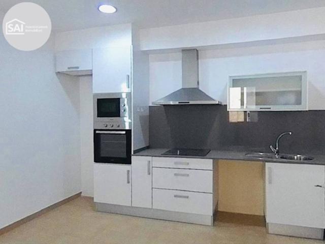 Piso en Venta en Constantí
