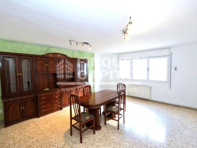 Piso en Venta en Constantí