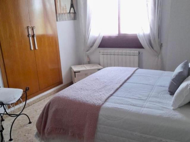 Piso en venta en Constantí Tarragona