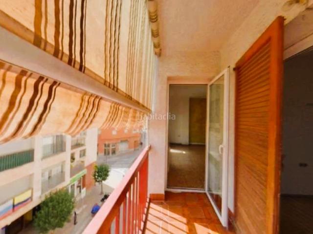 Piso en venta en Constantí. OPORTUNIDAD INVERSORES, piso ALQUILADO A LA VENTA, C BARCELONA. Pisos.