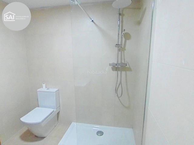 Piso en venta en Constantí. Piso nuevo a estrenar. Pisos.