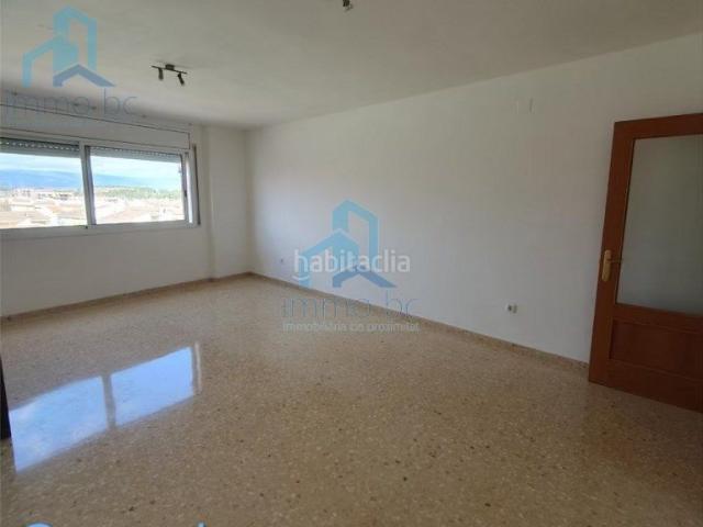 Piso en venta en Constantí. Piso en C De la Coma de Constanti. Pisos.
