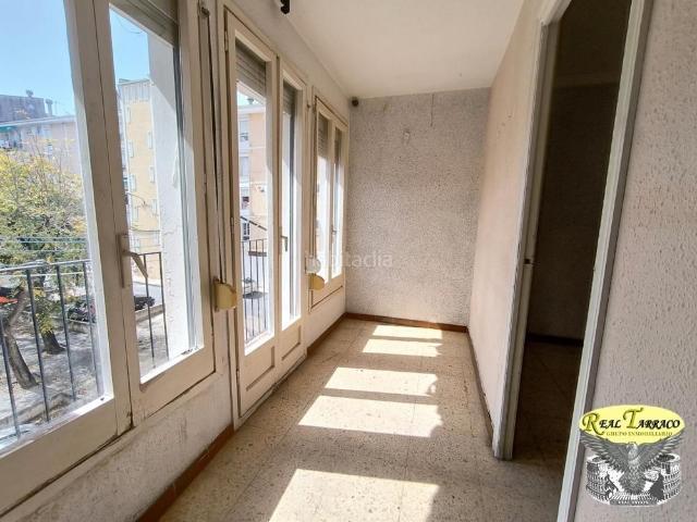 Piso en venta en Constantí. piso en venta con HIPOTECA 100. Pisos.