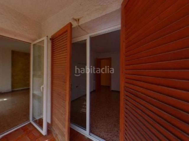 Piso en venta en Constantí. Piso en venta en calle Barcelona. Pisos.