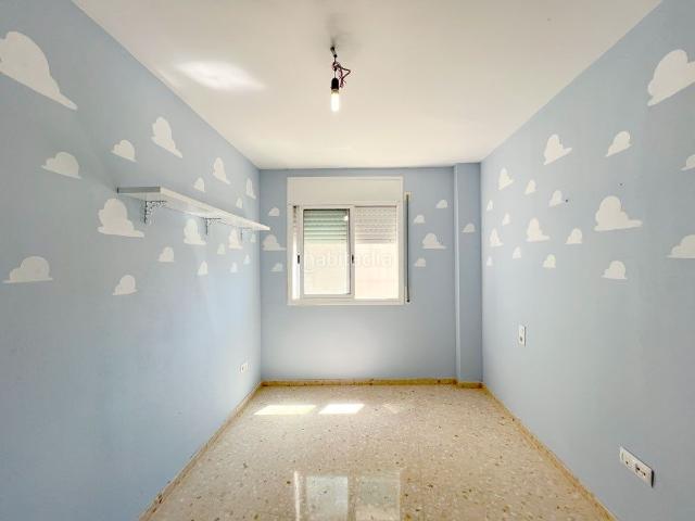 Piso en venta en Constantí. Pisos.